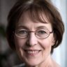 Françoise Delanlssays's profile picture