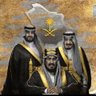 محمد علي بامعلم ابويزن's profile picture