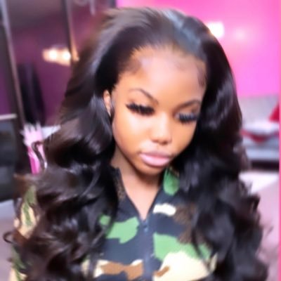 Ms Daddy 💕💕's profile picture