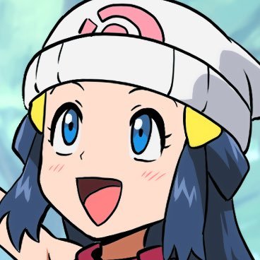 kusugurijin02's profile picture