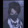 Maverick_Rocky's profile picture