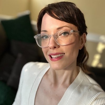 Lexxi's profile picture