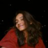 Vaishnavi profil fotoğrafı