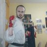 Judoka 68 jujitsu 的头像