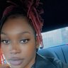 Profilbild von 🧚🏾