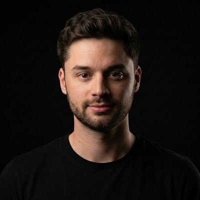 Grey's profile picture