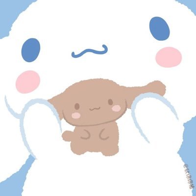 ݁ ˖ ✿ ᩚ⋆ 𝓹𝕖𝕠𝕟𝕪 𝐟𝕒𝕪 ₊˚⊹ ᥫᩣ's profile picture