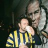 Aykut K's profile picture