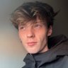 𝔱𝔬𝔟𝔦𝔞𝔰's profile picture