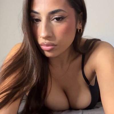 Itssassiaa's profile picture