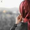 Nursema نورسما's profile picture