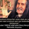 Фото профиля TURGUT KALELİ