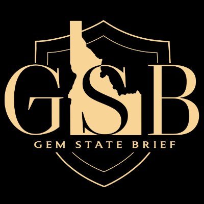 gemstatebrief's profile picture