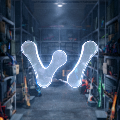 WAXPEER's profile picture