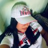 Фото профиля dre 🇾🇪 ❤️‍🔥