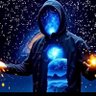 Profilbild von Atlantis 🧘♂️💴💵🧘♂️