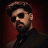 Profilbild von Hitesh Dhayal