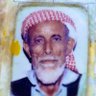 ابو عبدالله رايع's profile picture