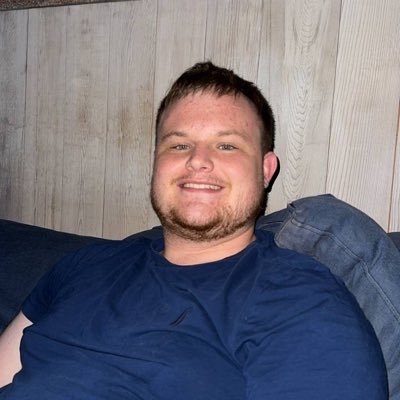 GrannLan's profile picture