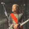 Ash 🌙 的头像