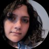 Profilbild von EndhinoVendiThilakunaSambhar