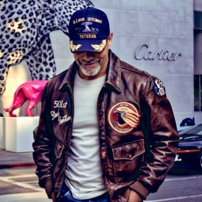 𝙳𝚒𝚍𝚒𝚔. (𝐊𝐞𝐧)'s profile picture