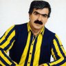 Sanhedrîn's profile picture