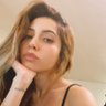 Noela profil fotoğrafı