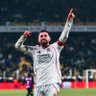 Profilbild von ORKUN JK🇹🇷