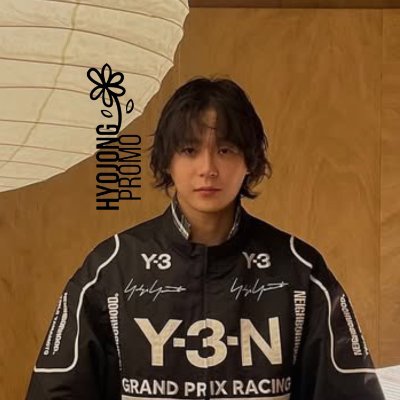 hyojongpromo's profile picture