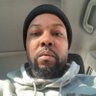 Ant Dawg's profile picture