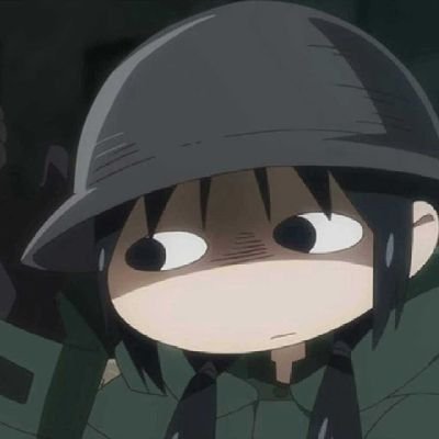 xiaocooki's profile picture