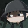 Profilbild von Xiao