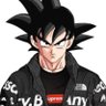 Profilbild von AimbotArrow5