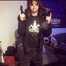 sickoboyrari's profile picture