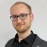 Piotr Pabis profil fotoğrafı