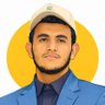 Profilbild von رضـوان العـوّامي | USF