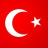 Фото профиля KÜRŞAT