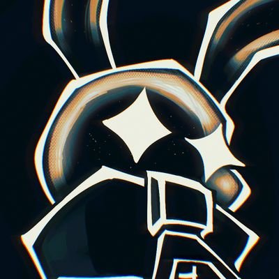 MutedNotSuited's profile picture