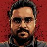 Profilbild von Varughese Rajan