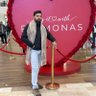 Profilbild von satendra yadav