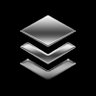 solorads's profile picture