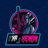 Profilbild von XENON