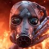 Alastor's profile picture