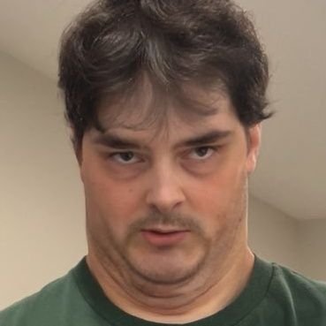 Dorkstrict's profile picture