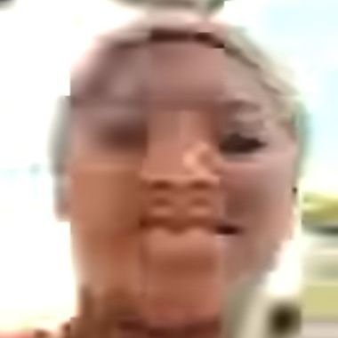negretzz_'s profile picture