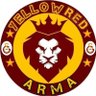 Profilbild von Sarı Kırmızı Arma