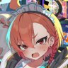 Profilbild von 妮露的206CC中期延寿改进型