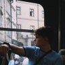 dara profil fotoğrafı
