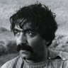 Darius profil fotoğrafı